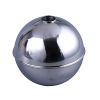 磁性浮球